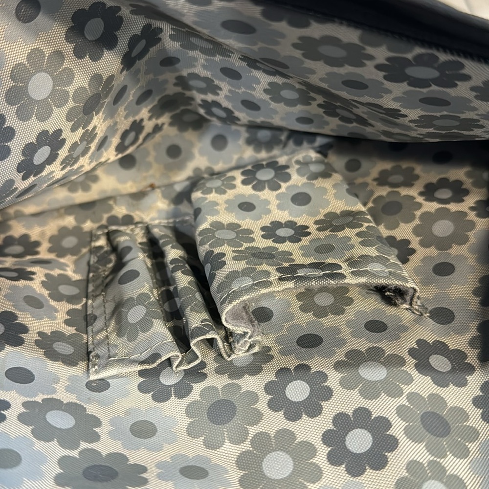 Timbuk2 Women’s Work Laptop Bag - Picture 6 of 7